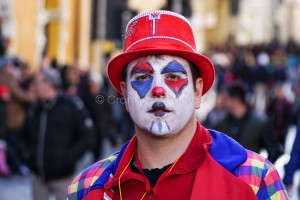 Carnevale-nuorese-2017-(foto-S.Novellu)-02