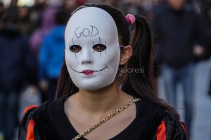 Carnevale-nuorese-2017-(foto-S.Novellu)-03