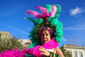 Carnevale-nuorese-2017-(foto-S.Novellu)-04