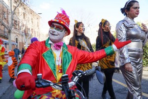 Carnevale-nuorese-2017-(foto-S.Novellu)-05