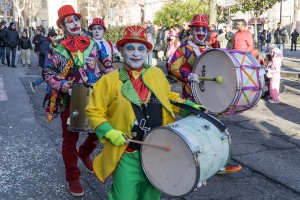 Carnevale-nuorese-2017-(foto-S.Novellu)-05b