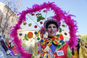 Carnevale-nuorese-2017-(foto-S.Novellu)-06