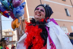 Carnevale-nuorese-2017-(foto-S.Novellu)-07