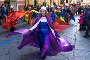 Carnevale-nuorese-2017-(foto-S.Novellu)-07b