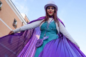Carnevale-nuorese-2017-(foto-S.Novellu)-08