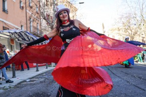 Carnevale-nuorese-2017-(foto-S.Novellu)-09