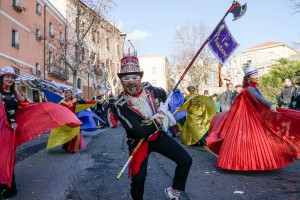 Carnevale-nuorese-2017-(foto-S.Novellu)-10