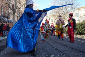 Carnevale-nuorese-2017-(foto-S.Novellu)-11