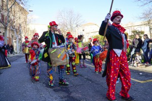 Carnevale-nuorese-2017-(foto-S.Novellu)-12