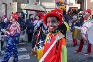 Carnevale-nuorese-2017-(foto-S.Novellu)-13