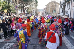 Carnevale-nuorese-2017-(foto-S.Novellu)-14