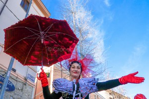 Carnevale-nuorese-2017-(foto-S.Novellu)-15