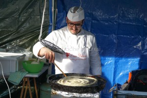 Carnevale-nuorese-2017-(foto-S.Novellu)-16