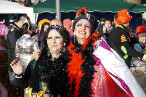 Carnevale-nuorese-2017-(foto-S.Novellu)-18