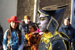 Carnevale-nuorese-2017-(foto-S.Novellu)-19