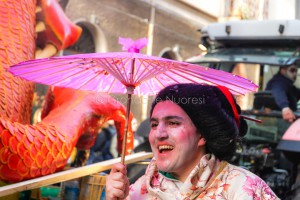Carnevale-nuorese-2017-(foto-S.Novellu)-20