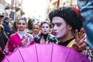 Carnevale-nuorese-2017-(foto-S.Novellu)-21