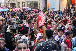 Carnevale-nuorese-2017-(foto-S.Novellu)-22