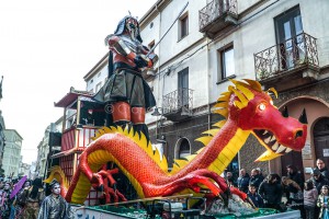 Carnevale-nuorese-2017-(foto-S.Novellu)-23