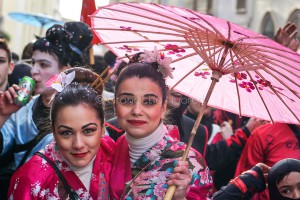 Carnevale-nuorese-2017-(foto-S.Novellu)-24