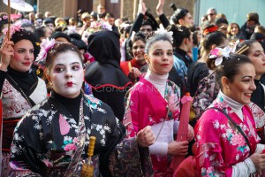 Carnevale-nuorese-2017-(foto-S.Novellu)-25