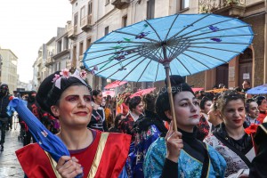 Carnevale-nuorese-2017-(foto-S.Novellu)-26