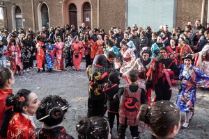 Carnevale-nuorese-2017-(foto-S.Novellu)-27