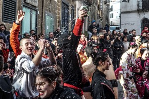 Carnevale-nuorese-2017-(foto-S.Novellu)-28