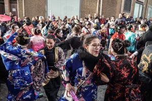 Carnevale-nuorese-2017-(foto-S.Novellu)-29