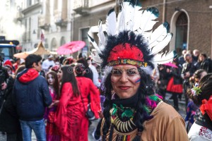 Carnevale-nuorese-2017-(foto-S.Novellu)-30