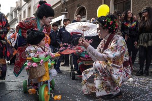 Carnevale-nuorese-2017-(foto-S.Novellu)-31
