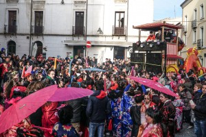 Carnevale-nuorese-2017-(foto-S.Novellu)-33