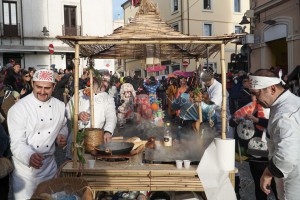 Carnevale-nuorese-2017-(foto-S.Novellu)-34