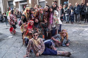 Carnevale-nuorese-2017-(foto-S.Novellu)-35