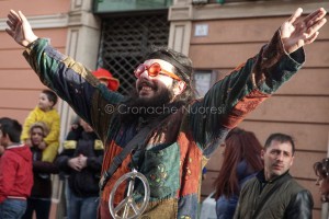 Carnevale-nuorese-2017-(foto-S.Novellu)-36