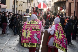Carnevale-nuorese-2017-(foto-S.Novellu)-37