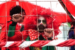 Carnevale-nuorese-2017-(foto-S.Novellu)-38