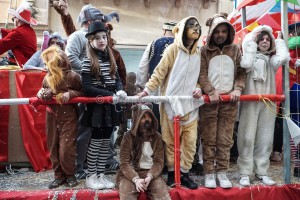 Carnevale-nuorese-2017-(foto-S.Novellu)-39