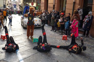 Carnevale-nuorese-2017-(foto-S.Novellu)-40