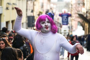 Carnevale-nuorese-2017-(foto-S.Novellu)-41