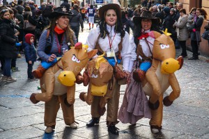 Carnevale-nuorese-2017-(foto-S.Novellu)-42