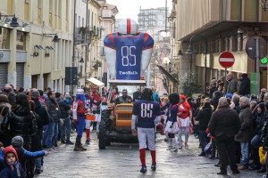 Carnevale-nuorese-2017-(foto-S.Novellu)-43