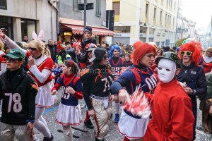 Carnevale-nuorese-2017-(foto-S.Novellu)-44