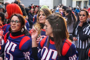 Carnevale-nuorese-2017-(foto-S.Novellu)-45
