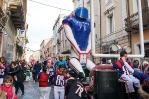 Carnevale-nuorese-2017-(foto-S.Novellu)-46