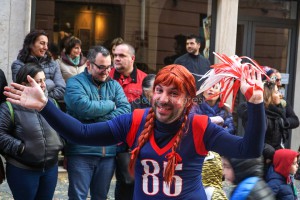 Carnevale-nuorese-2017-(foto-S.Novellu)-47