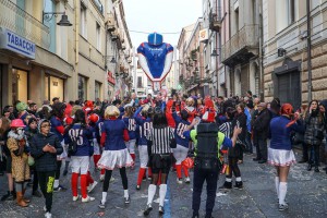 Carnevale-nuorese-2017-(foto-S.Novellu)-48