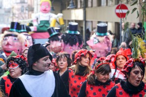 Carnevale-nuorese-2017-(foto-S.Novellu)-49