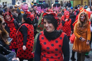 Carnevale-nuorese-2017-(foto-S.Novellu)-50