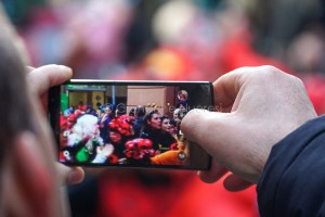 Carnevale-nuorese-2017-(foto-S.Novellu)-51